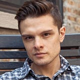 Devin David