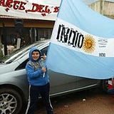 Deborah Quiroga