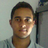Eduardo