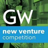 GW New Venture Comp