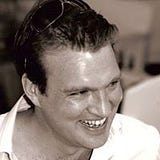 Dan Vanrenen