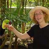 Sally Black