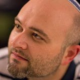 Nathan Akimov