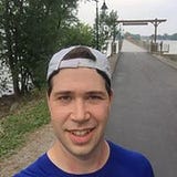 Matt Herman