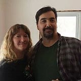 Cynthia Fillmore Garn