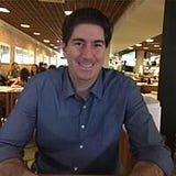 Rafael Bonjorno