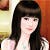 Victoria justice