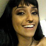 Marina Caetano