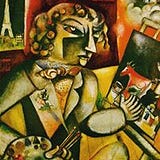 Alejandro Julio Dagnino