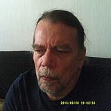 Thomas Bökman Reintoft