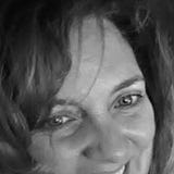 Lucy Pugliese
