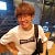 문상호