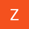 Zigi Zaga