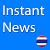 Instant News