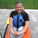 Lisa Elliott