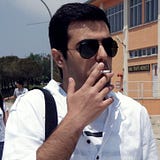 Arslan Aykut