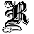 Roger Revelle