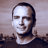 Christian Giordano