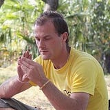 Miran Pavlič