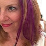 Kirsten Hirsch McKinney