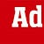 adpower mongolia