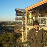 Pulakesh Upadhyaya