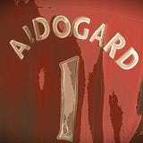 Aldogard