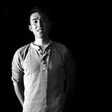 Frank Yao