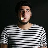 Alexandre Kassem