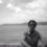 Andrey Garro Carvajal