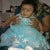 Divya