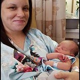 Christina Lane Bisaccio