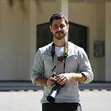 Luciano Santos
