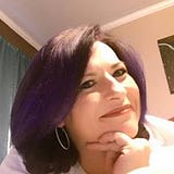 Angela Criswell Hollyhand