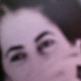 Tania-Tanbak Bakalian Safieddine