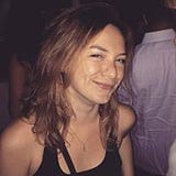 Melissa Witt