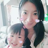 Serena Wang