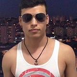 Pedro Werneck