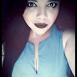 Karlita Gtz
