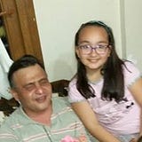 Erdoğan Güner