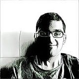 Parth Joshi