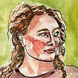 Sofie Van den Bril