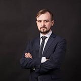 Taras Yemchura