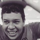 Davi Carvalho (TED)