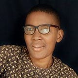 Ikechukwu Fred Ezukuse