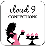Cloud 9 Confections