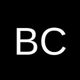 BlockChannel