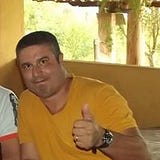 Demetrio Damasceno