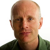 Matthew T. Hall