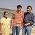 Prabodh Agarwal